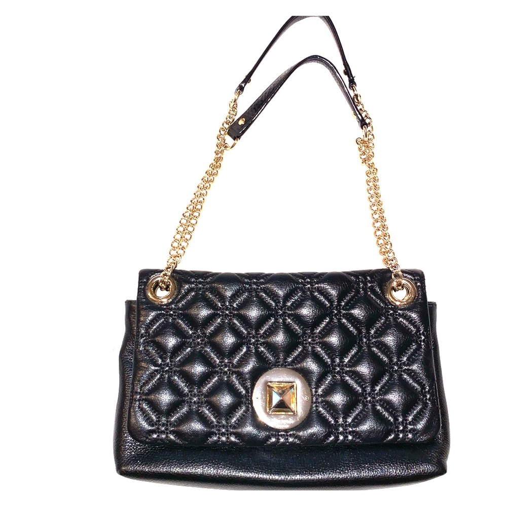 Kate Spade handbag